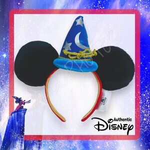 DISNEY Ears